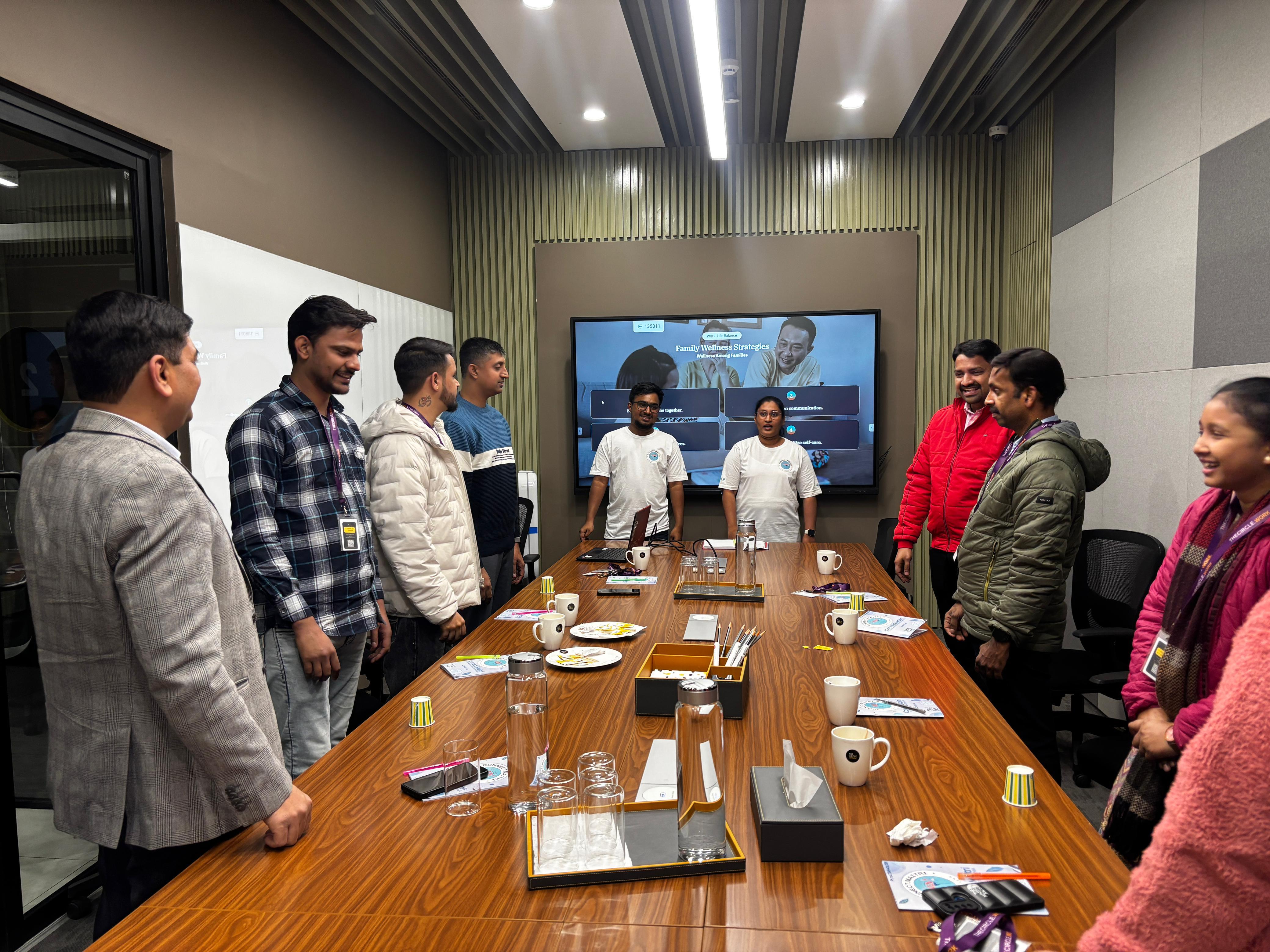 WhatsApp Image 2025-04-30 at 11.09.39_9dd0c214.jpg